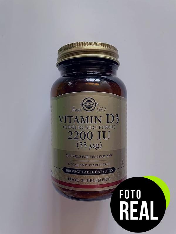 solgar-vitamina-d3-suplemento-100-capsulas-foto-1