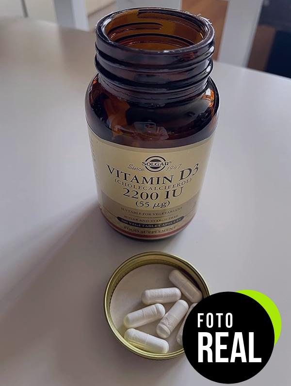 solgar-vitamina-d3-suplemento-100-capsulas-foto-2