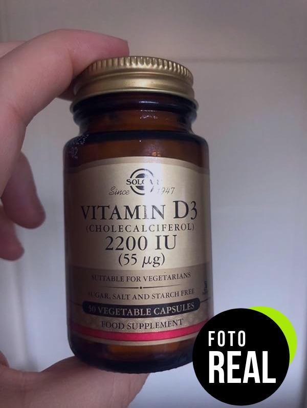 solgar-vitamina-d3-suplemento-50caps-foto-1