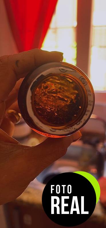 solgar-vitamina-e-268mg-capsulas-foto-1