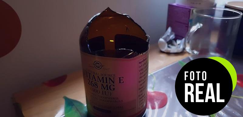 solgar-vitamina-e-268mg-capsulas-foto-2