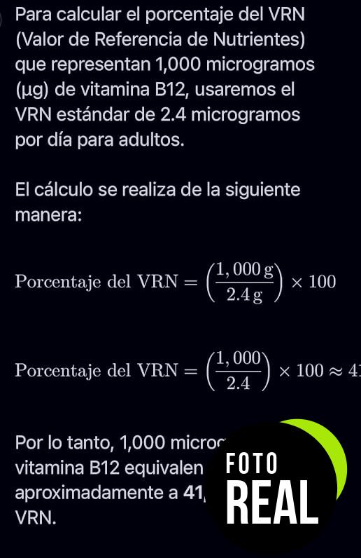 soria-natural-b12-1000ug-200-comprimidos-foto-1