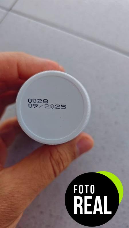 soria-natural-b12-1000ug-200-comprimidos-foto-2