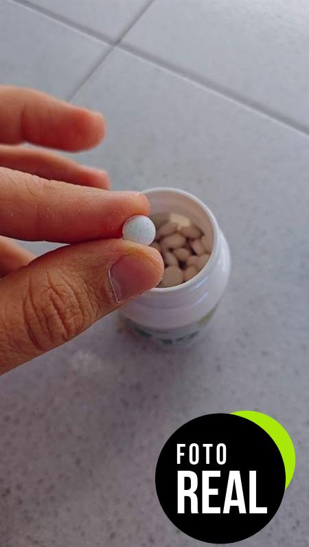 soria-natural-b12-1000ug-200-comprimidos-foto-3