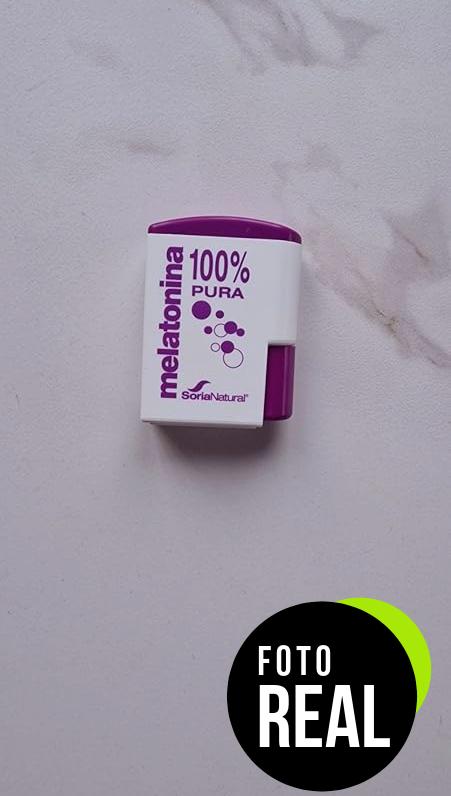 soria-natural-melatonina-pura-1mg-foto-1