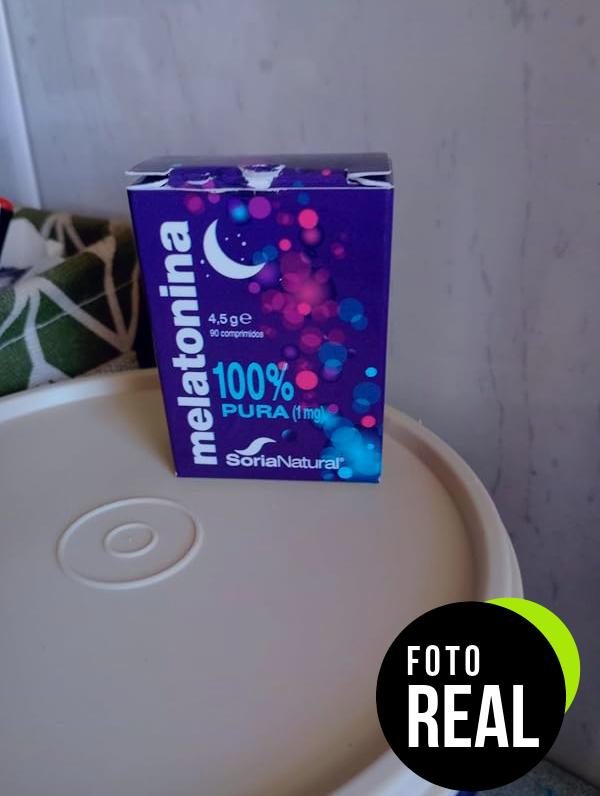 soria-natural-melatonina-pura-1mg-foto-2