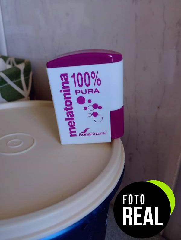 soria-natural-melatonina-pura-1mg-foto-3