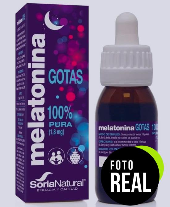 soria-natural-melatonina-pura-gotas-1-8mg-foto-1