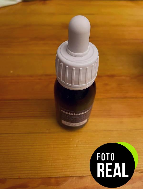 soria-natural-melatonina-pura-gotas-1-8mg-foto-2