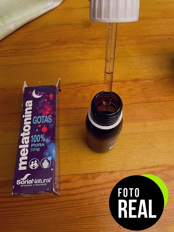 soria-natural-melatonina-pura-gotas-1-8mg-foto-3