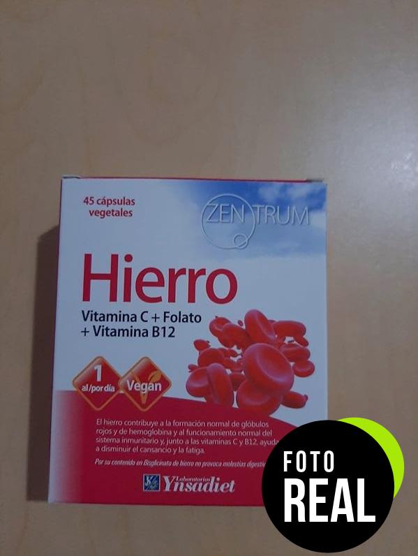 suplemento-hierro-vitamina-c-b12-zentrum-45caps-foto-1