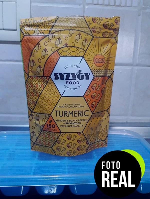 syzygy-food-curcuma-bio-jengibre-pimienta-probioticos-150-capsulas-foto-1