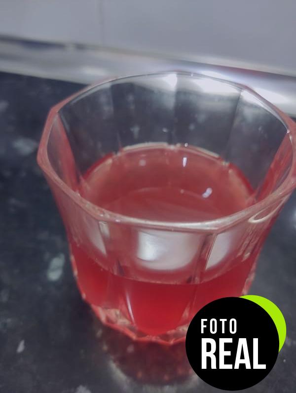 true-collagen-colageno-marino-11000mg-foto-1
