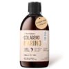 Mi opinión sobre True Collagen: ¿Realmente funciona para mí?