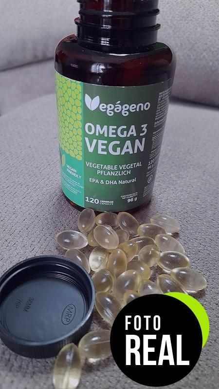 vegageno-omega-3-aceite-algas-vegano-foto-1
