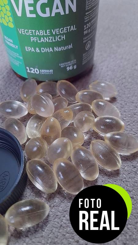 vegageno-omega-3-aceite-algas-vegano-foto-2