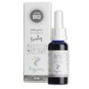 Mi experiencia con la Veggunn Vitamina B12 sublingual de 30ml.