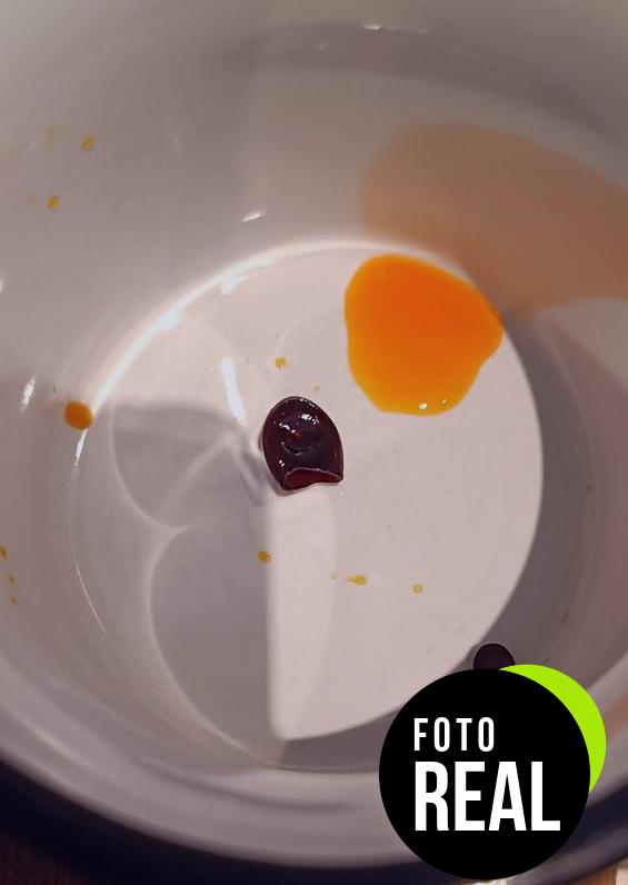 vitabay-coenzima-q10-200mg-veganas-foto-1