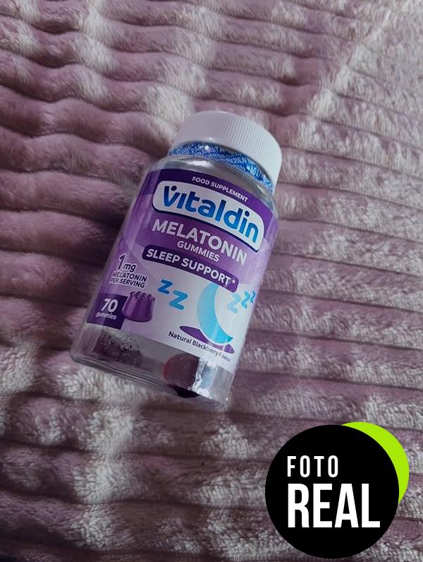 vitaldin-melatonina-gummies-mora-foto-1