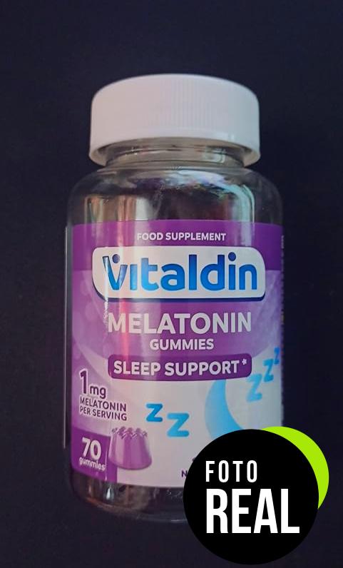 vitaldin-melatonina-gummies-mora-foto-2