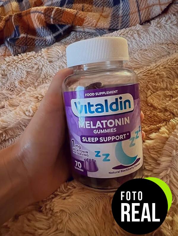 vitaldin-melatonina-gummies-mora-foto-3