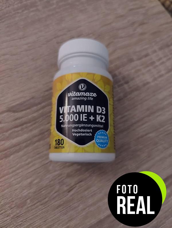 vitamaze-vitamina-d3-k2-180-comprimidos-foto-1