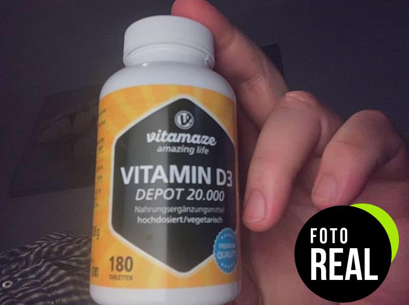 vitamaze-vitamina-d3-k2-180-comprimidos-foto-2