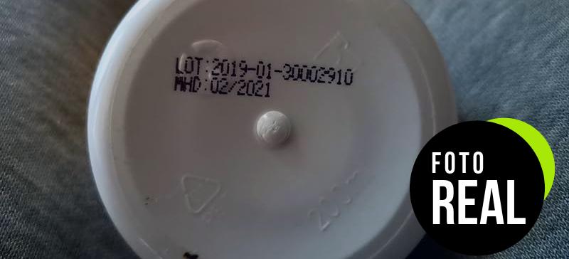 vitamaze-vitamina-d3-k2-180-comprimidos-foto-3