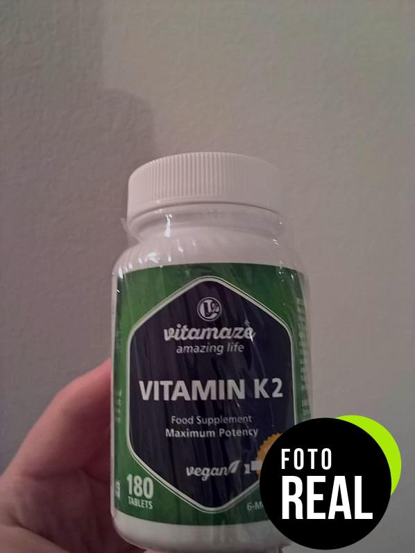 vitamaze-vitamina-k2-mk7-alta-dosis-foto-1