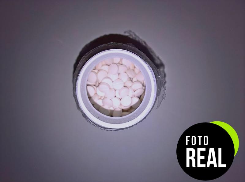 vitamaze-vitamina-k2-mk7-alta-dosis-foto-2