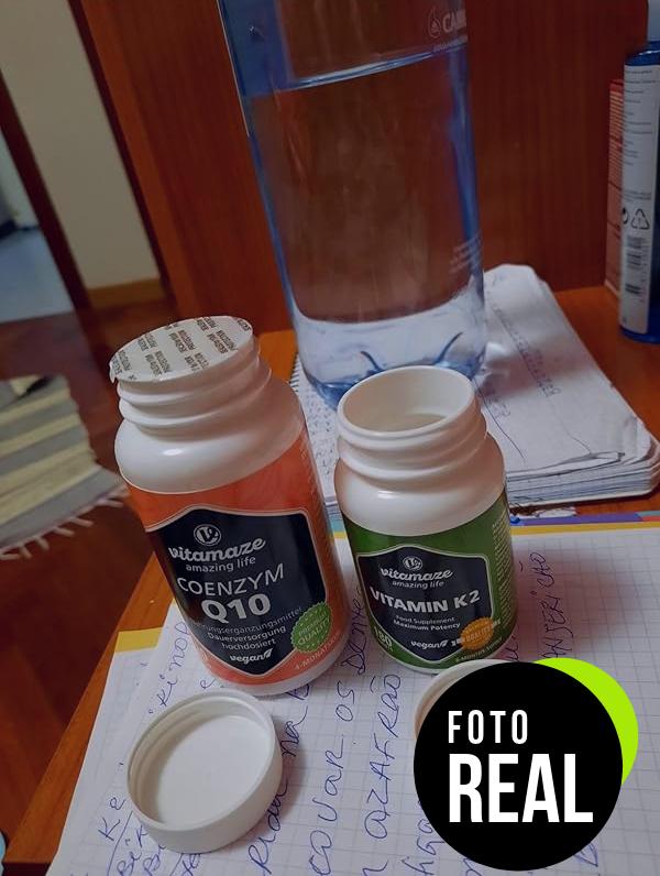 vitamaze-vitamina-k2-mk7-alta-dosis-foto-3