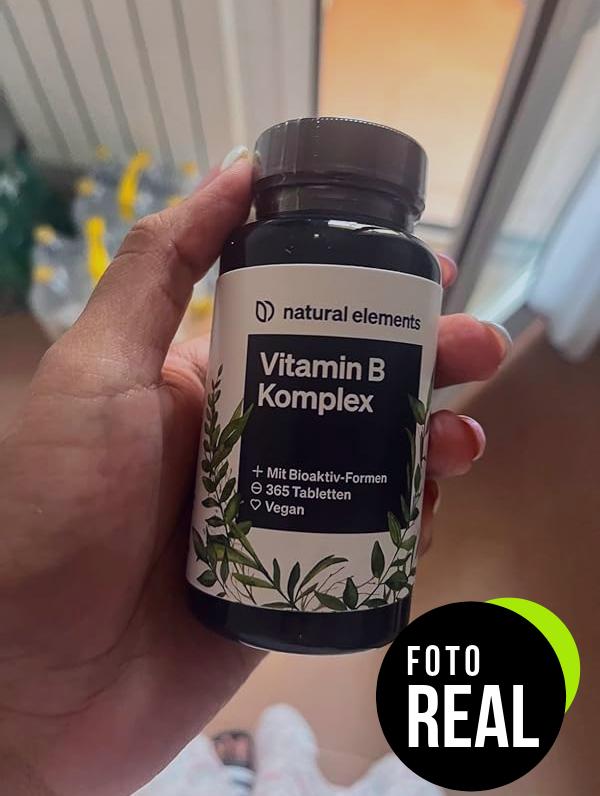 vitamina-b-compleja-6-meses-quatrefolic-foto-1