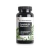 Mi experiencia con la Vitamina B Complex: 6 meses de uso.