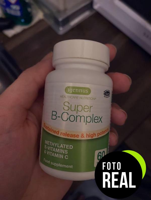 vitamina-b-complejo-igennus-60-comprimidos-veganos-foto-1