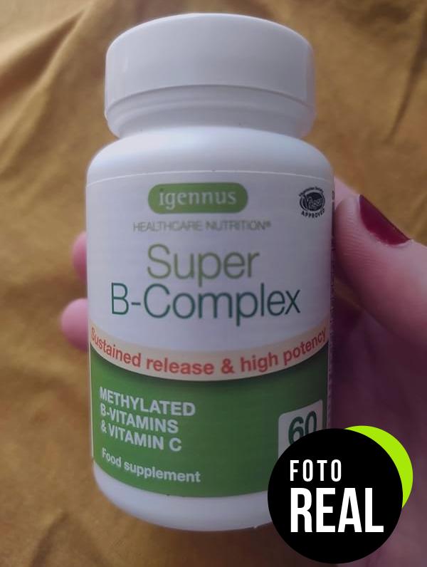 vitamina-b-complejo-igennus-60-comprimidos-veganos-foto-2