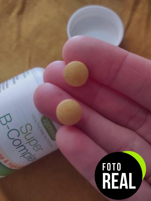 vitamina-b-complejo-igennus-60-comprimidos-veganos-foto-3