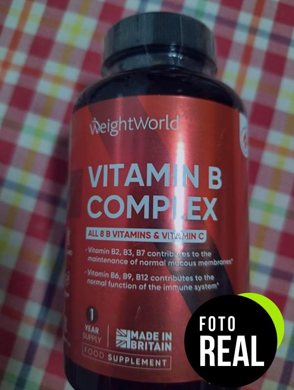 vitamina-b-complejo-vegano-365-comprimidos-foto-1