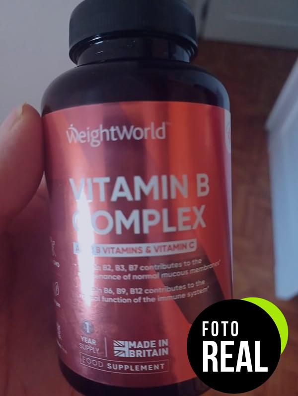 vitamina-b-complejo-vegano-365-comprimidos-foto-3