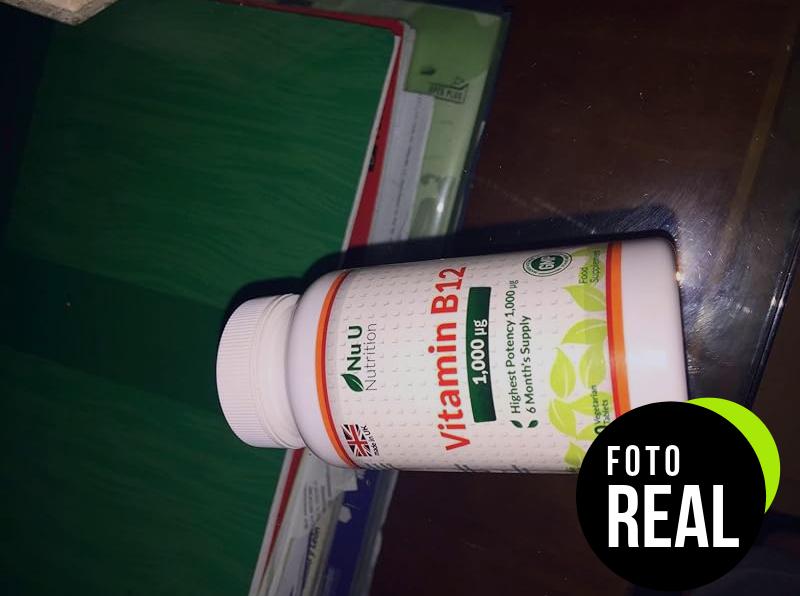 vitamina-b-complex-nu-u-180-comprimidos-foto-2