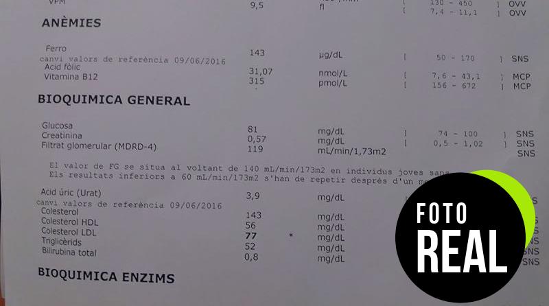 vitamina-b-complex-nu-u-180-comprimidos-foto-3