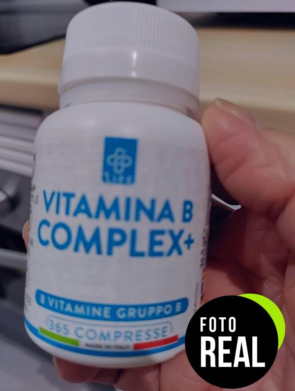 vitamina-b-complex-piulife-365-comprimidos-foto-1