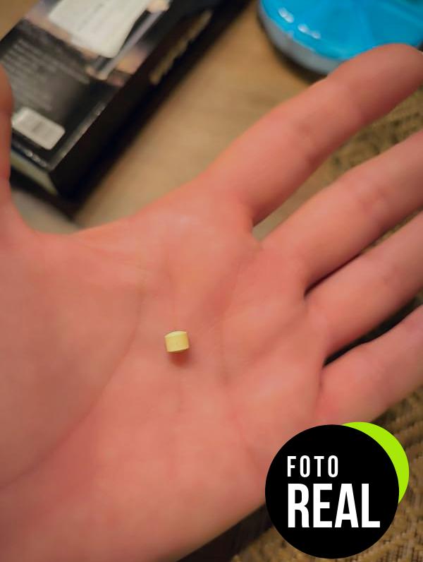 vitamina-b-complex-piulife-365-comprimidos-foto-2