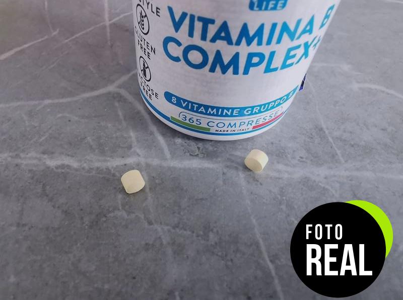 vitamina-b-complex-piulife-365-comprimidos-foto-3