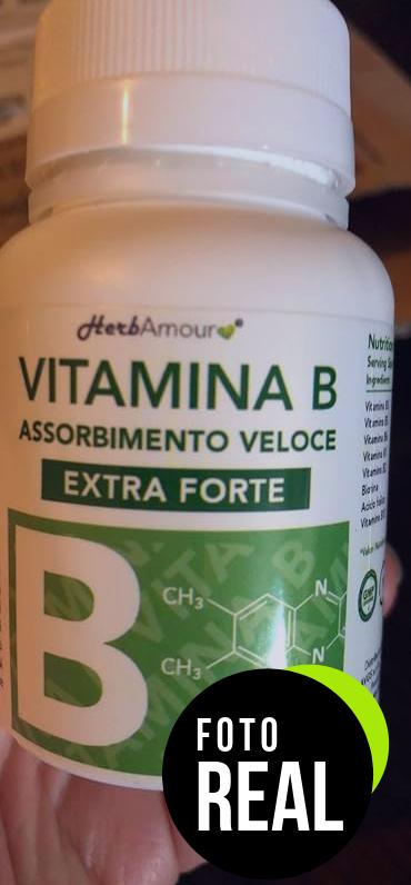 vitamina-b-extra-fuerte-12-meses-365-comprimidos-foto-2