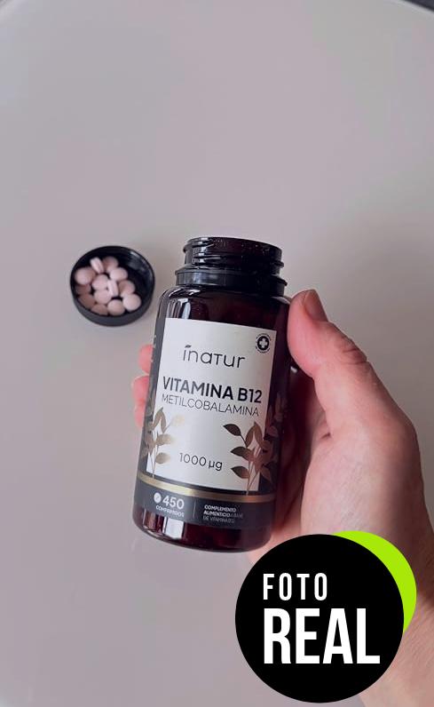 vitamina-b12-1000mcg-alta-potencia-15meses-foto-2
