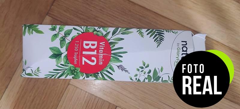 vitamina-b12-gotas-veganas-1000mcg-foto-2
