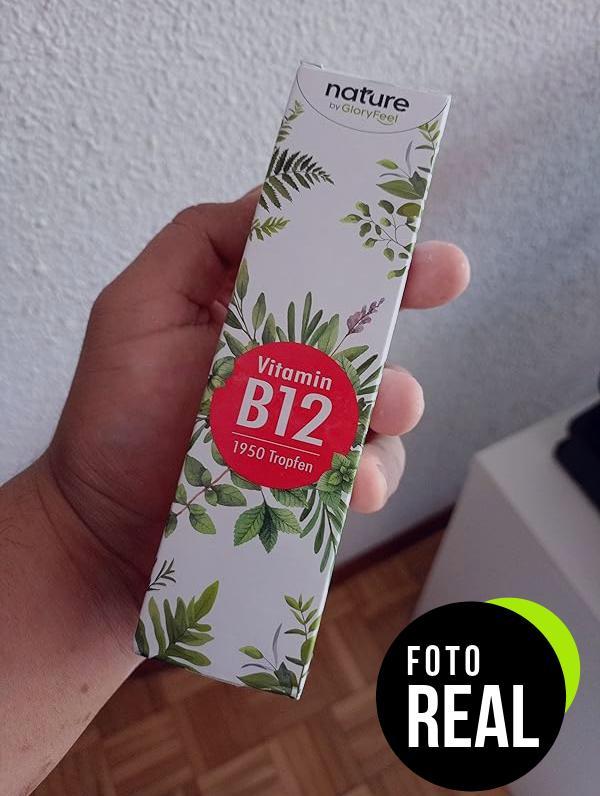 vitamina-b12-gotas-veganas-1000mcg-foto-3