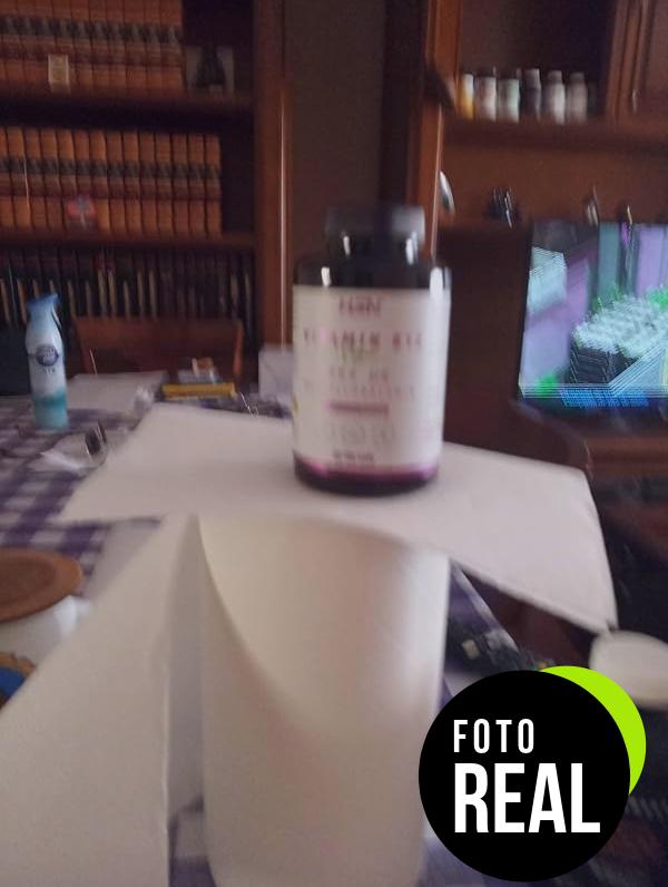 vitamina-b12-hsn-120-capsulas-1000mcg-foto-1