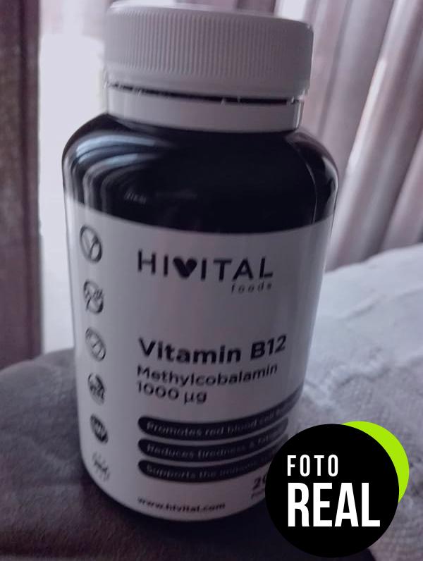 vitamina-b12-metilcobalamina-veganos-200-comprimidos-foto-1