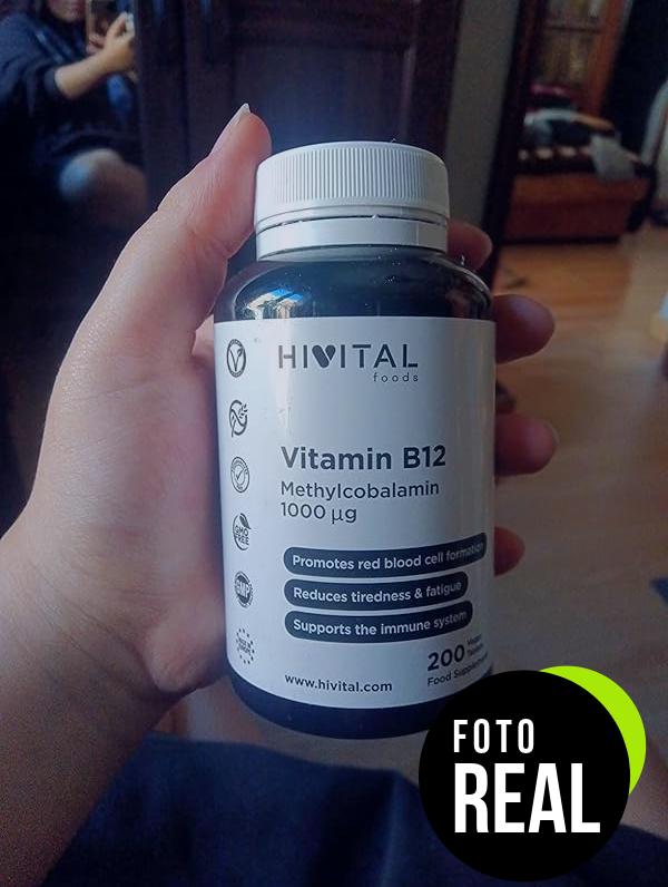 vitamina-b12-metilcobalamina-veganos-200-comprimidos-foto-2